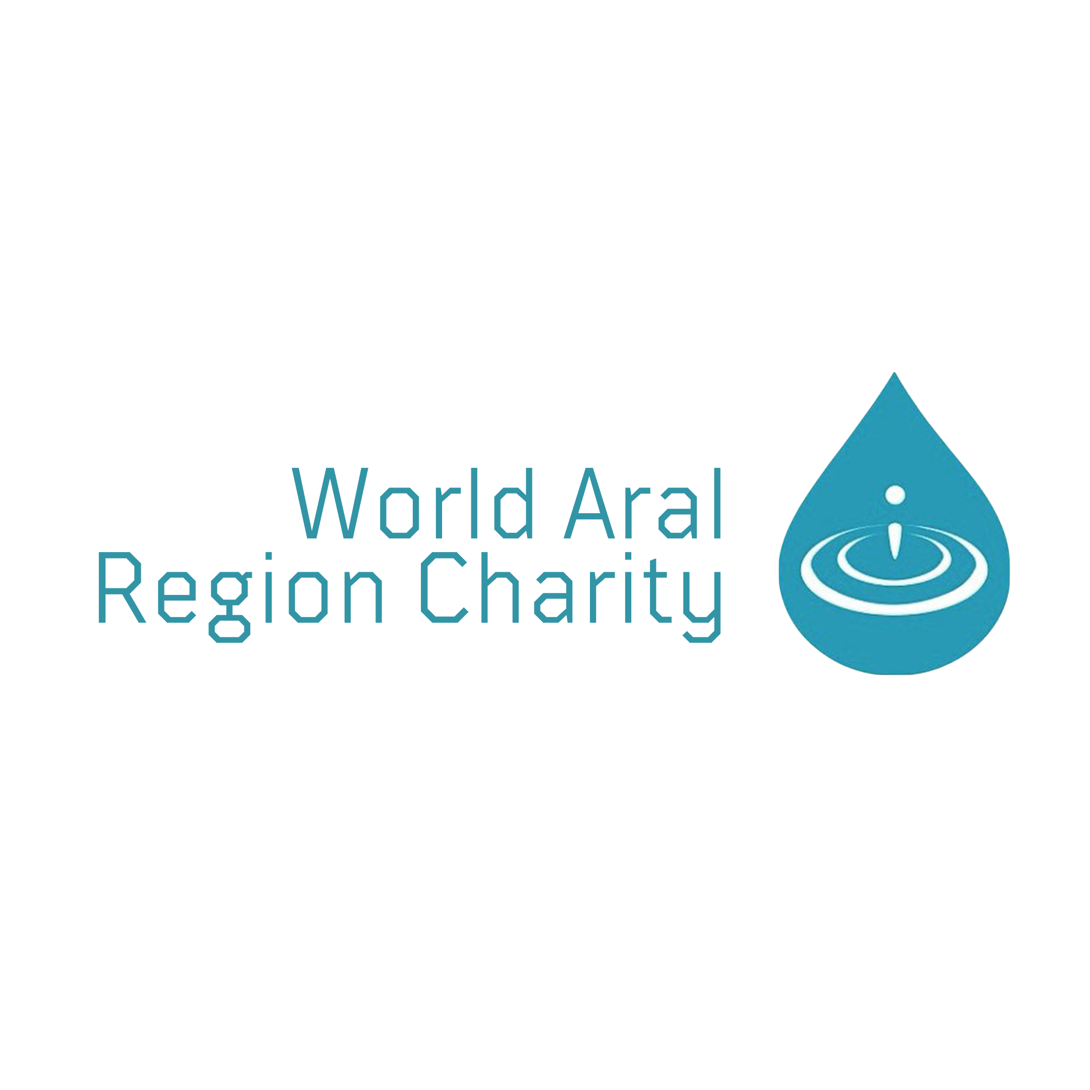 World Aral Region Charity